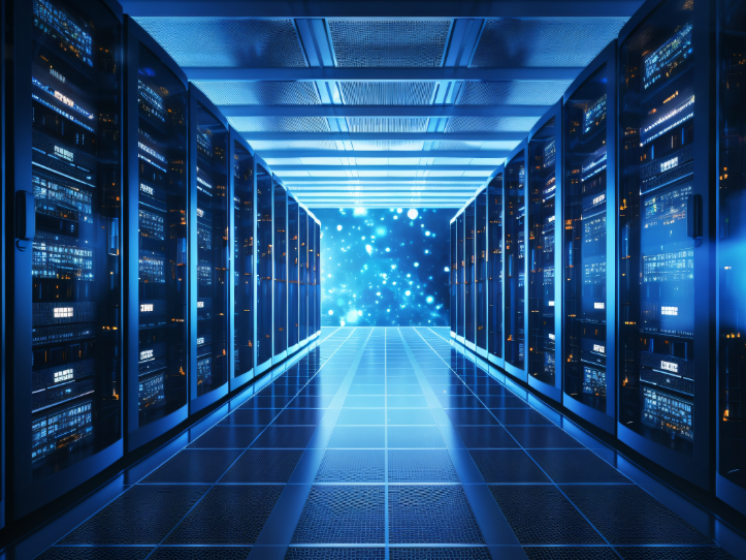 Omdia��2024��Һ�w��s�Ј�(ch��ng)���L���_(d��)96%